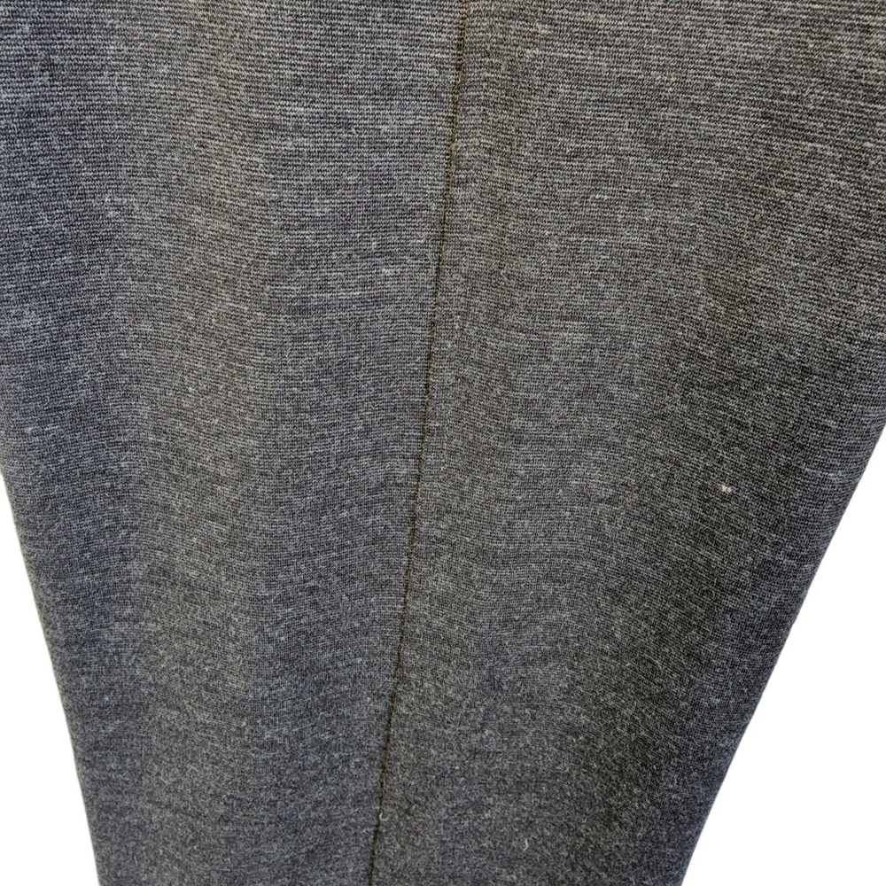 Rafaella Woman's Plus Size Curvy Fit Pull On Pants Size 18W Zipper Pockets - Picture 12 of 12